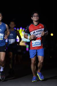 BIB: 46467
                            <button type="button" onclick="openModal(14090675)" class="btn btn-primary btn-sm float-right btn-popup" data-toggle="modal" data-target=".modal-high-quality">
                        <i class="fas fa-shopping-cart"></i> Add to Cart
                    </button>
                                            <button type="button" onclick="isThisMe(14090675, true)" class="btn btn-success btn-sm float-right btn-popup btn-isme hidden" data-toggle="tooltip" data-placement="bottom" title="นี่คือรูปของคุณใช่ไหม คลิกที่นี่เพื่อเอาเข้าอัลบั้ม">
                        <i class="fas fa-plus"></i> Add to album
                    </button>
                    <button type="button" onclick="isThisMe(14090675, false)" class="btn btn-warning btn-sm float-right btn-popup btn-isnotme hidden">
                        <i class="fas fa-ban"></i> Remove from album
                    </button>