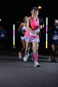 BIB: 481, 42840
                            <button type="button" onclick="openModal(14103314)" class="btn btn-primary btn-sm float-right btn-popup" data-toggle="modal" data-target=".modal-high-quality">
                        <i class="fas fa-shopping-cart"></i> Add to Cart
                    </button>
                                            <button type="button" onclick="isThisMe(14103314, true)" class="btn btn-success btn-sm float-right btn-popup btn-isme hidden" data-toggle="tooltip" data-placement="bottom" title="นี่คือรูปของคุณใช่ไหม คลิกที่นี่เพื่อเอาเข้าอัลบั้ม">
                        <i class="fas fa-plus"></i> Add to album
                    </button>
                    <button type="button" onclick="isThisMe(14103314, false)" class="btn btn-warning btn-sm float-right btn-popup btn-isnotme hidden">
                        <i class="fas fa-ban"></i> Remove from album
                    </button>