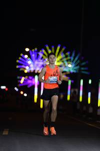 BIB: 00000, 5108
                            <button type="button" onclick="openModal(14040109)" class="btn btn-primary btn-sm float-right btn-popup" data-toggle="modal" data-target=".modal-high-quality">
                        <i class="fas fa-shopping-cart"></i> Add to Cart
                    </button>
                                            <button type="button" onclick="isThisMe(14040109, true)" class="btn btn-success btn-sm float-right btn-popup btn-isme hidden" data-toggle="tooltip" data-placement="bottom" title="นี่คือรูปของคุณใช่ไหม คลิกที่นี่เพื่อเอาเข้าอัลบั้ม">
                        <i class="fas fa-plus"></i> Add to album
                    </button>
                    <button type="button" onclick="isThisMe(14040109, false)" class="btn btn-warning btn-sm float-right btn-popup btn-isnotme hidden">
                        <i class="fas fa-ban"></i> Remove from album
                    </button>