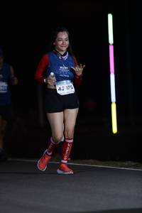 BIB: 175
                            <button type="button" onclick="openModal(14102447)" class="btn btn-primary btn-sm float-right btn-popup" data-toggle="modal" data-target=".modal-high-quality">
                        <i class="fas fa-shopping-cart"></i> Add to Cart
                    </button>
                                            <button type="button" onclick="isThisMe(14102447, true)" class="btn btn-success btn-sm float-right btn-popup btn-isme hidden" data-toggle="tooltip" data-placement="bottom" title="นี่คือรูปของคุณใช่ไหม คลิกที่นี่เพื่อเอาเข้าอัลบั้ม">
                        <i class="fas fa-plus"></i> Add to album
                    </button>
                    <button type="button" onclick="isThisMe(14102447, false)" class="btn btn-warning btn-sm float-right btn-popup btn-isnotme hidden">
                        <i class="fas fa-ban"></i> Remove from album
                    </button>