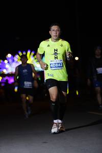 BIB: 40842
                            <button type="button" onclick="openModal(14097534)" class="btn btn-primary btn-sm float-right btn-popup" data-toggle="modal" data-target=".modal-high-quality">
                        <i class="fas fa-shopping-cart"></i> Add to Cart
                    </button>
                                            <button type="button" onclick="isThisMe(14097534, true)" class="btn btn-success btn-sm float-right btn-popup btn-isme hidden" data-toggle="tooltip" data-placement="bottom" title="นี่คือรูปของคุณใช่ไหม คลิกที่นี่เพื่อเอาเข้าอัลบั้ม">
                        <i class="fas fa-plus"></i> Add to album
                    </button>
                    <button type="button" onclick="isThisMe(14097534, false)" class="btn btn-warning btn-sm float-right btn-popup btn-isnotme hidden">
                        <i class="fas fa-ban"></i> Remove from album
                    </button>