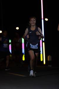 BIB: 41659
                            <button type="button" onclick="openModal(14099754)" class="btn btn-primary btn-sm float-right btn-popup" data-toggle="modal" data-target=".modal-high-quality">
                        <i class="fas fa-shopping-cart"></i> Add to Cart
                    </button>
                                            <button type="button" onclick="isThisMe(14099754, true)" class="btn btn-success btn-sm float-right btn-popup btn-isme hidden" data-toggle="tooltip" data-placement="bottom" title="นี่คือรูปของคุณใช่ไหม คลิกที่นี่เพื่อเอาเข้าอัลบั้ม">
                        <i class="fas fa-plus"></i> Add to album
                    </button>
                    <button type="button" onclick="isThisMe(14099754, false)" class="btn btn-warning btn-sm float-right btn-popup btn-isnotme hidden">
                        <i class="fas fa-ban"></i> Remove from album
                    </button>