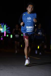 BIB: 2021, 40149
                            <button type="button" onclick="openModal(14089813)" class="btn btn-primary btn-sm float-right btn-popup" data-toggle="modal" data-target=".modal-high-quality">
                        <i class="fas fa-shopping-cart"></i> Add to Cart
                    </button>
                                            <button type="button" onclick="isThisMe(14089813, true)" class="btn btn-success btn-sm float-right btn-popup btn-isme hidden" data-toggle="tooltip" data-placement="bottom" title="นี่คือรูปของคุณใช่ไหม คลิกที่นี่เพื่อเอาเข้าอัลบั้ม">
                        <i class="fas fa-plus"></i> Add to album
                    </button>
                    <button type="button" onclick="isThisMe(14089813, false)" class="btn btn-warning btn-sm float-right btn-popup btn-isnotme hidden">
                        <i class="fas fa-ban"></i> Remove from album
                    </button>