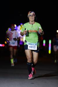 BIB: 48131
                            <button type="button" onclick="openModal(14091979)" class="btn btn-primary btn-sm float-right btn-popup" data-toggle="modal" data-target=".modal-high-quality">
                        <i class="fas fa-shopping-cart"></i> Add to Cart
                    </button>
                                            <button type="button" onclick="isThisMe(14091979, true)" class="btn btn-success btn-sm float-right btn-popup btn-isme hidden" data-toggle="tooltip" data-placement="bottom" title="นี่คือรูปของคุณใช่ไหม คลิกที่นี่เพื่อเอาเข้าอัลบั้ม">
                        <i class="fas fa-plus"></i> Add to album
                    </button>
                    <button type="button" onclick="isThisMe(14091979, false)" class="btn btn-warning btn-sm float-right btn-popup btn-isnotme hidden">
                        <i class="fas fa-ban"></i> Remove from album
                    </button>