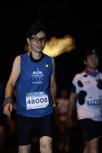 BIB: 2021, 48008, 7743
                            <button type="button" onclick="openModal(14086617)" class="btn btn-primary btn-sm float-right btn-popup" data-toggle="modal" data-target=".modal-high-quality">
                        <i class="fas fa-shopping-cart"></i> Add to Cart
                    </button>
                                            <button type="button" onclick="isThisMe(14086617, true)" class="btn btn-success btn-sm float-right btn-popup btn-isme hidden" data-toggle="tooltip" data-placement="bottom" title="นี่คือรูปของคุณใช่ไหม คลิกที่นี่เพื่อเอาเข้าอัลบั้ม">
                        <i class="fas fa-plus"></i> Add to album
                    </button>
                    <button type="button" onclick="isThisMe(14086617, false)" class="btn btn-warning btn-sm float-right btn-popup btn-isnotme hidden">
                        <i class="fas fa-ban"></i> Remove from album
                    </button>