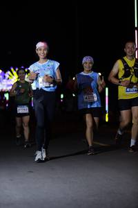 BIB: 200, 41596, 42731, 47762
                            <button type="button" onclick="openModal(14105450)" class="btn btn-primary btn-sm float-right btn-popup" data-toggle="modal" data-target=".modal-high-quality">
                        <i class="fas fa-shopping-cart"></i> Add to Cart
                    </button>
                                            <button type="button" onclick="isThisMe(14105450, true)" class="btn btn-success btn-sm float-right btn-popup btn-isme hidden" data-toggle="tooltip" data-placement="bottom" title="นี่คือรูปของคุณใช่ไหม คลิกที่นี่เพื่อเอาเข้าอัลบั้ม">
                        <i class="fas fa-plus"></i> Add to album
                    </button>
                    <button type="button" onclick="isThisMe(14105450, false)" class="btn btn-warning btn-sm float-right btn-popup btn-isnotme hidden">
                        <i class="fas fa-ban"></i> Remove from album
                    </button>