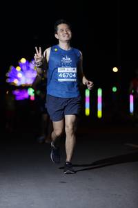 BIB: 46704
                            <button type="button" onclick="openModal(14103537)" class="btn btn-primary btn-sm float-right btn-popup" data-toggle="modal" data-target=".modal-high-quality">
                        <i class="fas fa-shopping-cart"></i> Add to Cart
                    </button>
                                            <button type="button" onclick="isThisMe(14103537, true)" class="btn btn-success btn-sm float-right btn-popup btn-isme hidden" data-toggle="tooltip" data-placement="bottom" title="นี่คือรูปของคุณใช่ไหม คลิกที่นี่เพื่อเอาเข้าอัลบั้ม">
                        <i class="fas fa-plus"></i> Add to album
                    </button>
                    <button type="button" onclick="isThisMe(14103537, false)" class="btn btn-warning btn-sm float-right btn-popup btn-isnotme hidden">
                        <i class="fas fa-ban"></i> Remove from album
                    </button>