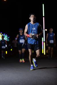 BIB: 200, 43238
                            <button type="button" onclick="openModal(14095141)" class="btn btn-primary btn-sm float-right btn-popup" data-toggle="modal" data-target=".modal-high-quality">
                        <i class="fas fa-shopping-cart"></i> Add to Cart
                    </button>
                                            <button type="button" onclick="isThisMe(14095141, true)" class="btn btn-success btn-sm float-right btn-popup btn-isme hidden" data-toggle="tooltip" data-placement="bottom" title="นี่คือรูปของคุณใช่ไหม คลิกที่นี่เพื่อเอาเข้าอัลบั้ม">
                        <i class="fas fa-plus"></i> Add to album
                    </button>
                    <button type="button" onclick="isThisMe(14095141, false)" class="btn btn-warning btn-sm float-right btn-popup btn-isnotme hidden">
                        <i class="fas fa-ban"></i> Remove from album
                    </button>