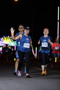 BIB: 47532, 47534
                            <button type="button" onclick="openModal(14098792)" class="btn btn-primary btn-sm float-right btn-popup" data-toggle="modal" data-target=".modal-high-quality">
                        <i class="fas fa-shopping-cart"></i> Add to Cart
                    </button>
                                            <button type="button" onclick="isThisMe(14098792, true)" class="btn btn-success btn-sm float-right btn-popup btn-isme hidden" data-toggle="tooltip" data-placement="bottom" title="นี่คือรูปของคุณใช่ไหม คลิกที่นี่เพื่อเอาเข้าอัลบั้ม">
                        <i class="fas fa-plus"></i> Add to album
                    </button>
                    <button type="button" onclick="isThisMe(14098792, false)" class="btn btn-warning btn-sm float-right btn-popup btn-isnotme hidden">
                        <i class="fas fa-ban"></i> Remove from album
                    </button>