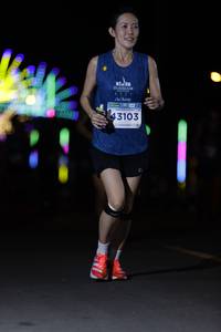 BIB: 2021, 43103
                            <button type="button" onclick="openModal(14098354)" class="btn btn-primary btn-sm float-right btn-popup" data-toggle="modal" data-target=".modal-high-quality">
                        <i class="fas fa-shopping-cart"></i> Add to Cart
                    </button>
                                            <button type="button" onclick="isThisMe(14098354, true)" class="btn btn-success btn-sm float-right btn-popup btn-isme hidden" data-toggle="tooltip" data-placement="bottom" title="นี่คือรูปของคุณใช่ไหม คลิกที่นี่เพื่อเอาเข้าอัลบั้ม">
                        <i class="fas fa-plus"></i> Add to album
                    </button>
                    <button type="button" onclick="isThisMe(14098354, false)" class="btn btn-warning btn-sm float-right btn-popup btn-isnotme hidden">
                        <i class="fas fa-ban"></i> Remove from album
                    </button>