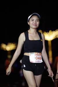BIB: 046
                            <button type="button" onclick="openModal(14086466)" class="btn btn-primary btn-sm float-right btn-popup" data-toggle="modal" data-target=".modal-high-quality">
                        <i class="fas fa-shopping-cart"></i> Add to Cart
                    </button>
                                            <button type="button" onclick="isThisMe(14086466, true)" class="btn btn-success btn-sm float-right btn-popup btn-isme hidden" data-toggle="tooltip" data-placement="bottom" title="นี่คือรูปของคุณใช่ไหม คลิกที่นี่เพื่อเอาเข้าอัลบั้ม">
                        <i class="fas fa-plus"></i> Add to album
                    </button>
                    <button type="button" onclick="isThisMe(14086466, false)" class="btn btn-warning btn-sm float-right btn-popup btn-isnotme hidden">
                        <i class="fas fa-ban"></i> Remove from album
                    </button>
