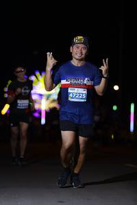 BIB: 47225
                            <button type="button" onclick="openModal(14103823)" class="btn btn-primary btn-sm float-right btn-popup" data-toggle="modal" data-target=".modal-high-quality">
                        <i class="fas fa-shopping-cart"></i> Add to Cart
                    </button>
                                            <button type="button" onclick="isThisMe(14103823, true)" class="btn btn-success btn-sm float-right btn-popup btn-isme hidden" data-toggle="tooltip" data-placement="bottom" title="นี่คือรูปของคุณใช่ไหม คลิกที่นี่เพื่อเอาเข้าอัลบั้ม">
                        <i class="fas fa-plus"></i> Add to album
                    </button>
                    <button type="button" onclick="isThisMe(14103823, false)" class="btn btn-warning btn-sm float-right btn-popup btn-isnotme hidden">
                        <i class="fas fa-ban"></i> Remove from album
                    </button>