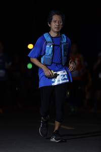 BIB: 864
                            <button type="button" onclick="openModal(14101313)" class="btn btn-primary btn-sm float-right btn-popup" data-toggle="modal" data-target=".modal-high-quality">
                        <i class="fas fa-shopping-cart"></i> Add to Cart
                    </button>
                                            <button type="button" onclick="isThisMe(14101313, true)" class="btn btn-success btn-sm float-right btn-popup btn-isme hidden" data-toggle="tooltip" data-placement="bottom" title="นี่คือรูปของคุณใช่ไหม คลิกที่นี่เพื่อเอาเข้าอัลบั้ม">
                        <i class="fas fa-plus"></i> Add to album
                    </button>
                    <button type="button" onclick="isThisMe(14101313, false)" class="btn btn-warning btn-sm float-right btn-popup btn-isnotme hidden">
                        <i class="fas fa-ban"></i> Remove from album
                    </button>