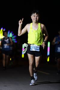 BIB: 42398
                            <button type="button" onclick="openModal(14100475)" class="btn btn-primary btn-sm float-right btn-popup" data-toggle="modal" data-target=".modal-high-quality">
                        <i class="fas fa-shopping-cart"></i> Add to Cart
                    </button>
                                            <button type="button" onclick="isThisMe(14100475, true)" class="btn btn-success btn-sm float-right btn-popup btn-isme hidden" data-toggle="tooltip" data-placement="bottom" title="นี่คือรูปของคุณใช่ไหม คลิกที่นี่เพื่อเอาเข้าอัลบั้ม">
                        <i class="fas fa-plus"></i> Add to album
                    </button>
                    <button type="button" onclick="isThisMe(14100475, false)" class="btn btn-warning btn-sm float-right btn-popup btn-isnotme hidden">
                        <i class="fas fa-ban"></i> Remove from album
                    </button>