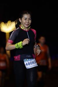 BIB: 48063
                            <button type="button" onclick="openModal(14086172)" class="btn btn-primary btn-sm float-right btn-popup" data-toggle="modal" data-target=".modal-high-quality">
                        <i class="fas fa-shopping-cart"></i> Add to Cart
                    </button>
                                            <button type="button" onclick="isThisMe(14086172, true)" class="btn btn-success btn-sm float-right btn-popup btn-isme hidden" data-toggle="tooltip" data-placement="bottom" title="นี่คือรูปของคุณใช่ไหม คลิกที่นี่เพื่อเอาเข้าอัลบั้ม">
                        <i class="fas fa-plus"></i> Add to album
                    </button>
                    <button type="button" onclick="isThisMe(14086172, false)" class="btn btn-warning btn-sm float-right btn-popup btn-isnotme hidden">
                        <i class="fas fa-ban"></i> Remove from album
                    </button>