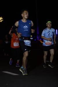 BIB: 40282, 25573, 23184
                            <button type="button" onclick="openModal(14078638)" class="btn btn-primary btn-sm float-right btn-popup" data-toggle="modal" data-target=".modal-high-quality">
                        <i class="fas fa-shopping-cart"></i> Add to Cart
                    </button>
                                            <button type="button" onclick="isThisMe(14078638, true)" class="btn btn-success btn-sm float-right btn-popup btn-isme hidden" data-toggle="tooltip" data-placement="bottom" title="นี่คือรูปของคุณใช่ไหม คลิกที่นี่เพื่อเอาเข้าอัลบั้ม">
                        <i class="fas fa-plus"></i> Add to album
                    </button>
                    <button type="button" onclick="isThisMe(14078638, false)" class="btn btn-warning btn-sm float-right btn-popup btn-isnotme hidden">
                        <i class="fas fa-ban"></i> Remove from album
                    </button>
