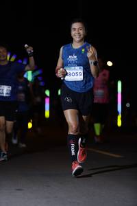 BIB: 8059
                            <button type="button" onclick="openModal(14090349)" class="btn btn-primary btn-sm float-right btn-popup" data-toggle="modal" data-target=".modal-high-quality">
                        <i class="fas fa-shopping-cart"></i> Add to Cart
                    </button>
                                            <button type="button" onclick="isThisMe(14090349, true)" class="btn btn-success btn-sm float-right btn-popup btn-isme hidden" data-toggle="tooltip" data-placement="bottom" title="นี่คือรูปของคุณใช่ไหม คลิกที่นี่เพื่อเอาเข้าอัลบั้ม">
                        <i class="fas fa-plus"></i> Add to album
                    </button>
                    <button type="button" onclick="isThisMe(14090349, false)" class="btn btn-warning btn-sm float-right btn-popup btn-isnotme hidden">
                        <i class="fas fa-ban"></i> Remove from album
                    </button>