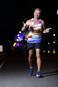 BIB: 46576
                            <button type="button" onclick="openModal(14099876)" class="btn btn-primary btn-sm float-right btn-popup" data-toggle="modal" data-target=".modal-high-quality">
                        <i class="fas fa-shopping-cart"></i> Add to Cart
                    </button>
                                            <button type="button" onclick="isThisMe(14099876, true)" class="btn btn-success btn-sm float-right btn-popup btn-isme hidden" data-toggle="tooltip" data-placement="bottom" title="นี่คือรูปของคุณใช่ไหม คลิกที่นี่เพื่อเอาเข้าอัลบั้ม">
                        <i class="fas fa-plus"></i> Add to album
                    </button>
                    <button type="button" onclick="isThisMe(14099876, false)" class="btn btn-warning btn-sm float-right btn-popup btn-isnotme hidden">
                        <i class="fas fa-ban"></i> Remove from album
                    </button>