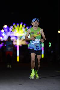 BIB: 46851
                            <button type="button" onclick="openModal(14072527)" class="btn btn-primary btn-sm float-right btn-popup" data-toggle="modal" data-target=".modal-high-quality">
                        <i class="fas fa-shopping-cart"></i> Add to Cart
                    </button>
                                            <button type="button" onclick="isThisMe(14072527, true)" class="btn btn-success btn-sm float-right btn-popup btn-isme hidden" data-toggle="tooltip" data-placement="bottom" title="นี่คือรูปของคุณใช่ไหม คลิกที่นี่เพื่อเอาเข้าอัลบั้ม">
                        <i class="fas fa-plus"></i> Add to album
                    </button>
                    <button type="button" onclick="isThisMe(14072527, false)" class="btn btn-warning btn-sm float-right btn-popup btn-isnotme hidden">
                        <i class="fas fa-ban"></i> Remove from album
                    </button>