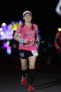 BIB: 
                            <button type="button" onclick="openModal(14106028)" class="btn btn-primary btn-sm float-right btn-popup" data-toggle="modal" data-target=".modal-high-quality">
                        <i class="fas fa-shopping-cart"></i> Add to Cart
                    </button>
                                            <button type="button" onclick="isThisMe(14106028, true)" class="btn btn-success btn-sm float-right btn-popup btn-isme hidden" data-toggle="tooltip" data-placement="bottom" title="นี่คือรูปของคุณใช่ไหม คลิกที่นี่เพื่อเอาเข้าอัลบั้ม">
                        <i class="fas fa-plus"></i> Add to album
                    </button>
                    <button type="button" onclick="isThisMe(14106028, false)" class="btn btn-warning btn-sm float-right btn-popup btn-isnotme hidden">
                        <i class="fas fa-ban"></i> Remove from album
                    </button>