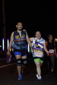 BIB: 2970, 22652
                            <button type="button" onclick="openModal(14087927)" class="btn btn-primary btn-sm float-right btn-popup" data-toggle="modal" data-target=".modal-high-quality">
                        <i class="fas fa-shopping-cart"></i> Add to Cart
                    </button>
                                            <button type="button" onclick="isThisMe(14087927, true)" class="btn btn-success btn-sm float-right btn-popup btn-isme hidden" data-toggle="tooltip" data-placement="bottom" title="นี่คือรูปของคุณใช่ไหม คลิกที่นี่เพื่อเอาเข้าอัลบั้ม">
                        <i class="fas fa-plus"></i> Add to album
                    </button>
                    <button type="button" onclick="isThisMe(14087927, false)" class="btn btn-warning btn-sm float-right btn-popup btn-isnotme hidden">
                        <i class="fas fa-ban"></i> Remove from album
                    </button>