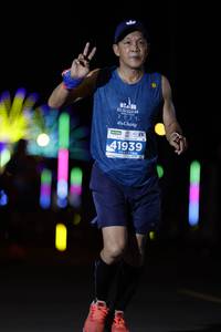 BIB: 2021, 41939
                            <button type="button" onclick="openModal(14092295)" class="btn btn-primary btn-sm float-right btn-popup" data-toggle="modal" data-target=".modal-high-quality">
                        <i class="fas fa-shopping-cart"></i> Add to Cart
                    </button>
                                            <button type="button" onclick="isThisMe(14092295, true)" class="btn btn-success btn-sm float-right btn-popup btn-isme hidden" data-toggle="tooltip" data-placement="bottom" title="นี่คือรูปของคุณใช่ไหม คลิกที่นี่เพื่อเอาเข้าอัลบั้ม">
                        <i class="fas fa-plus"></i> Add to album
                    </button>
                    <button type="button" onclick="isThisMe(14092295, false)" class="btn btn-warning btn-sm float-right btn-popup btn-isnotme hidden">
                        <i class="fas fa-ban"></i> Remove from album
                    </button>