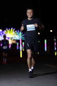 BIB: 47266
                            <button type="button" onclick="openModal(14100058)" class="btn btn-primary btn-sm float-right btn-popup" data-toggle="modal" data-target=".modal-high-quality">
                        <i class="fas fa-shopping-cart"></i> Add to Cart
                    </button>
                                            <button type="button" onclick="isThisMe(14100058, true)" class="btn btn-success btn-sm float-right btn-popup btn-isme hidden" data-toggle="tooltip" data-placement="bottom" title="นี่คือรูปของคุณใช่ไหม คลิกที่นี่เพื่อเอาเข้าอัลบั้ม">
                        <i class="fas fa-plus"></i> Add to album
                    </button>
                    <button type="button" onclick="isThisMe(14100058, false)" class="btn btn-warning btn-sm float-right btn-popup btn-isnotme hidden">
                        <i class="fas fa-ban"></i> Remove from album
                    </button>