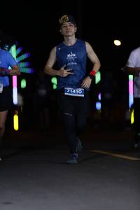 BIB: 7071, 000, 71410
                            <button type="button" onclick="openModal(14092059)" class="btn btn-primary btn-sm float-right btn-popup" data-toggle="modal" data-target=".modal-high-quality">
                        <i class="fas fa-shopping-cart"></i> Add to Cart
                    </button>
                                            <button type="button" onclick="isThisMe(14092059, true)" class="btn btn-success btn-sm float-right btn-popup btn-isme hidden" data-toggle="tooltip" data-placement="bottom" title="นี่คือรูปของคุณใช่ไหม คลิกที่นี่เพื่อเอาเข้าอัลบั้ม">
                        <i class="fas fa-plus"></i> Add to album
                    </button>
                    <button type="button" onclick="isThisMe(14092059, false)" class="btn btn-warning btn-sm float-right btn-popup btn-isnotme hidden">
                        <i class="fas fa-ban"></i> Remove from album
                    </button>