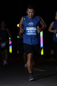 BIB: 41891
                            <button type="button" onclick="openModal(14102557)" class="btn btn-primary btn-sm float-right btn-popup" data-toggle="modal" data-target=".modal-high-quality">
                        <i class="fas fa-shopping-cart"></i> Add to Cart
                    </button>
                                            <button type="button" onclick="isThisMe(14102557, true)" class="btn btn-success btn-sm float-right btn-popup btn-isme hidden" data-toggle="tooltip" data-placement="bottom" title="นี่คือรูปของคุณใช่ไหม คลิกที่นี่เพื่อเอาเข้าอัลบั้ม">
                        <i class="fas fa-plus"></i> Add to album
                    </button>
                    <button type="button" onclick="isThisMe(14102557, false)" class="btn btn-warning btn-sm float-right btn-popup btn-isnotme hidden">
                        <i class="fas fa-ban"></i> Remove from album
                    </button>