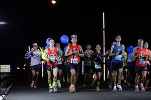 BIB: 41849, 4307
                            <button type="button" onclick="openModal(14061598)" class="btn btn-primary btn-sm float-right btn-popup" data-toggle="modal" data-target=".modal-high-quality">
                        <i class="fas fa-shopping-cart"></i> Add to Cart
                    </button>
                                            <button type="button" onclick="isThisMe(14061598, true)" class="btn btn-success btn-sm float-right btn-popup btn-isme hidden" data-toggle="tooltip" data-placement="bottom" title="นี่คือรูปของคุณใช่ไหม คลิกที่นี่เพื่อเอาเข้าอัลบั้ม">
                        <i class="fas fa-plus"></i> Add to album
                    </button>
                    <button type="button" onclick="isThisMe(14061598, false)" class="btn btn-warning btn-sm float-right btn-popup btn-isnotme hidden">
                        <i class="fas fa-ban"></i> Remove from album
                    </button>