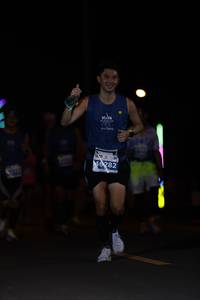 BIB: 6282
                            <button type="button" onclick="openModal(14091539)" class="btn btn-primary btn-sm float-right btn-popup" data-toggle="modal" data-target=".modal-high-quality">
                        <i class="fas fa-shopping-cart"></i> Add to Cart
                    </button>
                                            <button type="button" onclick="isThisMe(14091539, true)" class="btn btn-success btn-sm float-right btn-popup btn-isme hidden" data-toggle="tooltip" data-placement="bottom" title="นี่คือรูปของคุณใช่ไหม คลิกที่นี่เพื่อเอาเข้าอัลบั้ม">
                        <i class="fas fa-plus"></i> Add to album
                    </button>
                    <button type="button" onclick="isThisMe(14091539, false)" class="btn btn-warning btn-sm float-right btn-popup btn-isnotme hidden">
                        <i class="fas fa-ban"></i> Remove from album
                    </button>