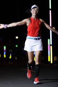 BIB: 
                            <button type="button" onclick="openModal(14095832)" class="btn btn-primary btn-sm float-right btn-popup" data-toggle="modal" data-target=".modal-high-quality">
                        <i class="fas fa-shopping-cart"></i> Add to Cart
                    </button>
                                            <button type="button" onclick="isThisMe(14095832, true)" class="btn btn-success btn-sm float-right btn-popup btn-isme hidden" data-toggle="tooltip" data-placement="bottom" title="นี่คือรูปของคุณใช่ไหม คลิกที่นี่เพื่อเอาเข้าอัลบั้ม">
                        <i class="fas fa-plus"></i> Add to album
                    </button>
                    <button type="button" onclick="isThisMe(14095832, false)" class="btn btn-warning btn-sm float-right btn-popup btn-isnotme hidden">
                        <i class="fas fa-ban"></i> Remove from album
                    </button>