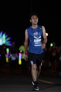 BIB: 45185
                            <button type="button" onclick="openModal(14097920)" class="btn btn-primary btn-sm float-right btn-popup" data-toggle="modal" data-target=".modal-high-quality">
                        <i class="fas fa-shopping-cart"></i> Add to Cart
                    </button>
                                            <button type="button" onclick="isThisMe(14097920, true)" class="btn btn-success btn-sm float-right btn-popup btn-isme hidden" data-toggle="tooltip" data-placement="bottom" title="นี่คือรูปของคุณใช่ไหม คลิกที่นี่เพื่อเอาเข้าอัลบั้ม">
                        <i class="fas fa-plus"></i> Add to album
                    </button>
                    <button type="button" onclick="isThisMe(14097920, false)" class="btn btn-warning btn-sm float-right btn-popup btn-isnotme hidden">
                        <i class="fas fa-ban"></i> Remove from album
                    </button>