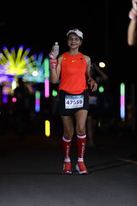 BIB: 47659
                            <button type="button" onclick="openModal(14099488)" class="btn btn-primary btn-sm float-right btn-popup" data-toggle="modal" data-target=".modal-high-quality">
                        <i class="fas fa-shopping-cart"></i> Add to Cart
                    </button>
                                            <button type="button" onclick="isThisMe(14099488, true)" class="btn btn-success btn-sm float-right btn-popup btn-isme hidden" data-toggle="tooltip" data-placement="bottom" title="นี่คือรูปของคุณใช่ไหม คลิกที่นี่เพื่อเอาเข้าอัลบั้ม">
                        <i class="fas fa-plus"></i> Add to album
                    </button>
                    <button type="button" onclick="isThisMe(14099488, false)" class="btn btn-warning btn-sm float-right btn-popup btn-isnotme hidden">
                        <i class="fas fa-ban"></i> Remove from album
                    </button>