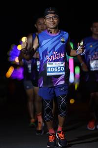 BIB: 40650
                            <button type="button" onclick="openModal(14096727)" class="btn btn-primary btn-sm float-right btn-popup" data-toggle="modal" data-target=".modal-high-quality">
                        <i class="fas fa-shopping-cart"></i> Add to Cart
                    </button>
                                            <button type="button" onclick="isThisMe(14096727, true)" class="btn btn-success btn-sm float-right btn-popup btn-isme hidden" data-toggle="tooltip" data-placement="bottom" title="นี่คือรูปของคุณใช่ไหม คลิกที่นี่เพื่อเอาเข้าอัลบั้ม">
                        <i class="fas fa-plus"></i> Add to album
                    </button>
                    <button type="button" onclick="isThisMe(14096727, false)" class="btn btn-warning btn-sm float-right btn-popup btn-isnotme hidden">
                        <i class="fas fa-ban"></i> Remove from album
                    </button>