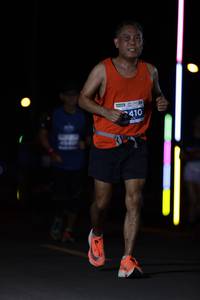 BIB: 2410
                            <button type="button" onclick="openModal(14095620)" class="btn btn-primary btn-sm float-right btn-popup" data-toggle="modal" data-target=".modal-high-quality">
                        <i class="fas fa-shopping-cart"></i> Add to Cart
                    </button>
                                            <button type="button" onclick="isThisMe(14095620, true)" class="btn btn-success btn-sm float-right btn-popup btn-isme hidden" data-toggle="tooltip" data-placement="bottom" title="นี่คือรูปของคุณใช่ไหม คลิกที่นี่เพื่อเอาเข้าอัลบั้ม">
                        <i class="fas fa-plus"></i> Add to album
                    </button>
                    <button type="button" onclick="isThisMe(14095620, false)" class="btn btn-warning btn-sm float-right btn-popup btn-isnotme hidden">
                        <i class="fas fa-ban"></i> Remove from album
                    </button>