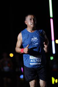 BIB: 2021, 45769
                            <button type="button" onclick="openModal(14093032)" class="btn btn-primary btn-sm float-right btn-popup" data-toggle="modal" data-target=".modal-high-quality">
                        <i class="fas fa-shopping-cart"></i> Add to Cart
                    </button>
                                            <button type="button" onclick="isThisMe(14093032, true)" class="btn btn-success btn-sm float-right btn-popup btn-isme hidden" data-toggle="tooltip" data-placement="bottom" title="นี่คือรูปของคุณใช่ไหม คลิกที่นี่เพื่อเอาเข้าอัลบั้ม">
                        <i class="fas fa-plus"></i> Add to album
                    </button>
                    <button type="button" onclick="isThisMe(14093032, false)" class="btn btn-warning btn-sm float-right btn-popup btn-isnotme hidden">
                        <i class="fas fa-ban"></i> Remove from album
                    </button>