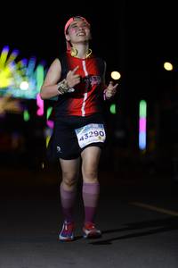 BIB: 43290
                            <button type="button" onclick="openModal(14103659)" class="btn btn-primary btn-sm float-right btn-popup" data-toggle="modal" data-target=".modal-high-quality">
                        <i class="fas fa-shopping-cart"></i> Add to Cart
                    </button>
                                            <button type="button" onclick="isThisMe(14103659, true)" class="btn btn-success btn-sm float-right btn-popup btn-isme hidden" data-toggle="tooltip" data-placement="bottom" title="นี่คือรูปของคุณใช่ไหม คลิกที่นี่เพื่อเอาเข้าอัลบั้ม">
                        <i class="fas fa-plus"></i> Add to album
                    </button>
                    <button type="button" onclick="isThisMe(14103659, false)" class="btn btn-warning btn-sm float-right btn-popup btn-isnotme hidden">
                        <i class="fas fa-ban"></i> Remove from album
                    </button>