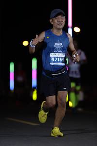 BIB: 47155
                            <button type="button" onclick="openModal(14096235)" class="btn btn-primary btn-sm float-right btn-popup" data-toggle="modal" data-target=".modal-high-quality">
                        <i class="fas fa-shopping-cart"></i> Add to Cart
                    </button>
                                            <button type="button" onclick="isThisMe(14096235, true)" class="btn btn-success btn-sm float-right btn-popup btn-isme hidden" data-toggle="tooltip" data-placement="bottom" title="นี่คือรูปของคุณใช่ไหม คลิกที่นี่เพื่อเอาเข้าอัลบั้ม">
                        <i class="fas fa-plus"></i> Add to album
                    </button>
                    <button type="button" onclick="isThisMe(14096235, false)" class="btn btn-warning btn-sm float-right btn-popup btn-isnotme hidden">
                        <i class="fas fa-ban"></i> Remove from album
                    </button>