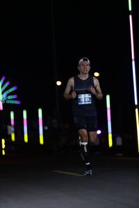 BIB: 
                            <button type="button" onclick="openModal(14061531)" class="btn btn-primary btn-sm float-right btn-popup" data-toggle="modal" data-target=".modal-high-quality">
                        <i class="fas fa-shopping-cart"></i> Add to Cart
                    </button>
                                            <button type="button" onclick="isThisMe(14061531, true)" class="btn btn-success btn-sm float-right btn-popup btn-isme hidden" data-toggle="tooltip" data-placement="bottom" title="นี่คือรูปของคุณใช่ไหม คลิกที่นี่เพื่อเอาเข้าอัลบั้ม">
                        <i class="fas fa-plus"></i> Add to album
                    </button>
                    <button type="button" onclick="isThisMe(14061531, false)" class="btn btn-warning btn-sm float-right btn-popup btn-isnotme hidden">
                        <i class="fas fa-ban"></i> Remove from album
                    </button>