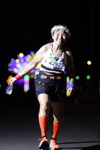 BIB: 142925
                            <button type="button" onclick="openModal(14105265)" class="btn btn-primary btn-sm float-right btn-popup" data-toggle="modal" data-target=".modal-high-quality">
                        <i class="fas fa-shopping-cart"></i> Add to Cart
                    </button>
                                            <button type="button" onclick="isThisMe(14105265, true)" class="btn btn-success btn-sm float-right btn-popup btn-isme hidden" data-toggle="tooltip" data-placement="bottom" title="นี่คือรูปของคุณใช่ไหม คลิกที่นี่เพื่อเอาเข้าอัลบั้ม">
                        <i class="fas fa-plus"></i> Add to album
                    </button>
                    <button type="button" onclick="isThisMe(14105265, false)" class="btn btn-warning btn-sm float-right btn-popup btn-isnotme hidden">
                        <i class="fas fa-ban"></i> Remove from album
                    </button>