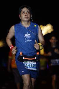 BIB: 2021, 40559
                            <button type="button" onclick="openModal(14087409)" class="btn btn-primary btn-sm float-right btn-popup" data-toggle="modal" data-target=".modal-high-quality">
                        <i class="fas fa-shopping-cart"></i> Add to Cart
                    </button>
                                            <button type="button" onclick="isThisMe(14087409, true)" class="btn btn-success btn-sm float-right btn-popup btn-isme hidden" data-toggle="tooltip" data-placement="bottom" title="นี่คือรูปของคุณใช่ไหม คลิกที่นี่เพื่อเอาเข้าอัลบั้ม">
                        <i class="fas fa-plus"></i> Add to album
                    </button>
                    <button type="button" onclick="isThisMe(14087409, false)" class="btn btn-warning btn-sm float-right btn-popup btn-isnotme hidden">
                        <i class="fas fa-ban"></i> Remove from album
                    </button>