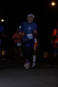 BIB: 42222
                            <button type="button" onclick="openModal(14103705)" class="btn btn-primary btn-sm float-right btn-popup" data-toggle="modal" data-target=".modal-high-quality">
                        <i class="fas fa-shopping-cart"></i> Add to Cart
                    </button>
                                            <button type="button" onclick="isThisMe(14103705, true)" class="btn btn-success btn-sm float-right btn-popup btn-isme hidden" data-toggle="tooltip" data-placement="bottom" title="นี่คือรูปของคุณใช่ไหม คลิกที่นี่เพื่อเอาเข้าอัลบั้ม">
                        <i class="fas fa-plus"></i> Add to album
                    </button>
                    <button type="button" onclick="isThisMe(14103705, false)" class="btn btn-warning btn-sm float-right btn-popup btn-isnotme hidden">
                        <i class="fas fa-ban"></i> Remove from album
                    </button>