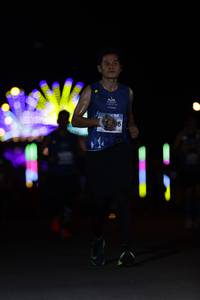 BIB: 
                            <button type="button" onclick="openModal(14095340)" class="btn btn-primary btn-sm float-right btn-popup" data-toggle="modal" data-target=".modal-high-quality">
                        <i class="fas fa-shopping-cart"></i> Add to Cart
                    </button>
                                            <button type="button" onclick="isThisMe(14095340, true)" class="btn btn-success btn-sm float-right btn-popup btn-isme hidden" data-toggle="tooltip" data-placement="bottom" title="นี่คือรูปของคุณใช่ไหม คลิกที่นี่เพื่อเอาเข้าอัลบั้ม">
                        <i class="fas fa-plus"></i> Add to album
                    </button>
                    <button type="button" onclick="isThisMe(14095340, false)" class="btn btn-warning btn-sm float-right btn-popup btn-isnotme hidden">
                        <i class="fas fa-ban"></i> Remove from album
                    </button>