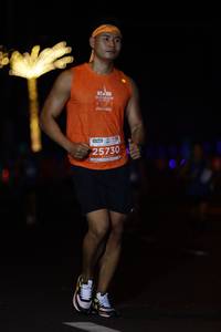 BIB: 207, 25730
                            <button type="button" onclick="openModal(14085357)" class="btn btn-primary btn-sm float-right btn-popup" data-toggle="modal" data-target=".modal-high-quality">
                        <i class="fas fa-shopping-cart"></i> Add to Cart
                    </button>
                                            <button type="button" onclick="isThisMe(14085357, true)" class="btn btn-success btn-sm float-right btn-popup btn-isme hidden" data-toggle="tooltip" data-placement="bottom" title="นี่คือรูปของคุณใช่ไหม คลิกที่นี่เพื่อเอาเข้าอัลบั้ม">
                        <i class="fas fa-plus"></i> Add to album
                    </button>
                    <button type="button" onclick="isThisMe(14085357, false)" class="btn btn-warning btn-sm float-right btn-popup btn-isnotme hidden">
                        <i class="fas fa-ban"></i> Remove from album
                    </button>