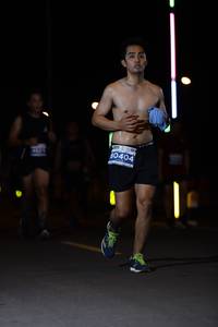 BIB: 80404
                            <button type="button" onclick="openModal(14105594)" class="btn btn-primary btn-sm float-right btn-popup" data-toggle="modal" data-target=".modal-high-quality">
                        <i class="fas fa-shopping-cart"></i> Add to Cart
                    </button>
                                            <button type="button" onclick="isThisMe(14105594, true)" class="btn btn-success btn-sm float-right btn-popup btn-isme hidden" data-toggle="tooltip" data-placement="bottom" title="นี่คือรูปของคุณใช่ไหม คลิกที่นี่เพื่อเอาเข้าอัลบั้ม">
                        <i class="fas fa-plus"></i> Add to album
                    </button>
                    <button type="button" onclick="isThisMe(14105594, false)" class="btn btn-warning btn-sm float-right btn-popup btn-isnotme hidden">
                        <i class="fas fa-ban"></i> Remove from album
                    </button>