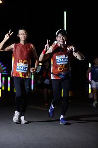 BIB: 47403, 47404
                            <button type="button" onclick="openModal(14092999)" class="btn btn-primary btn-sm float-right btn-popup" data-toggle="modal" data-target=".modal-high-quality">
                        <i class="fas fa-shopping-cart"></i> Add to Cart
                    </button>
                                            <button type="button" onclick="isThisMe(14092999, true)" class="btn btn-success btn-sm float-right btn-popup btn-isme hidden" data-toggle="tooltip" data-placement="bottom" title="นี่คือรูปของคุณใช่ไหม คลิกที่นี่เพื่อเอาเข้าอัลบั้ม">
                        <i class="fas fa-plus"></i> Add to album
                    </button>
                    <button type="button" onclick="isThisMe(14092999, false)" class="btn btn-warning btn-sm float-right btn-popup btn-isnotme hidden">
                        <i class="fas fa-ban"></i> Remove from album
                    </button>