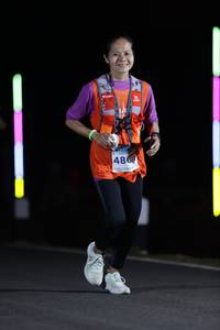 BIB: 480
                            <button type="button" onclick="openModal(14103774)" class="btn btn-primary btn-sm float-right btn-popup" data-toggle="modal" data-target=".modal-high-quality">
                        <i class="fas fa-shopping-cart"></i> Add to Cart
                    </button>
                                            <button type="button" onclick="isThisMe(14103774, true)" class="btn btn-success btn-sm float-right btn-popup btn-isme hidden" data-toggle="tooltip" data-placement="bottom" title="นี่คือรูปของคุณใช่ไหม คลิกที่นี่เพื่อเอาเข้าอัลบั้ม">
                        <i class="fas fa-plus"></i> Add to album
                    </button>
                    <button type="button" onclick="isThisMe(14103774, false)" class="btn btn-warning btn-sm float-right btn-popup btn-isnotme hidden">
                        <i class="fas fa-ban"></i> Remove from album
                    </button>