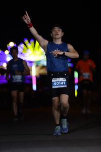 BIB: 40141
                            <button type="button" onclick="openModal(14095273)" class="btn btn-primary btn-sm float-right btn-popup" data-toggle="modal" data-target=".modal-high-quality">
                        <i class="fas fa-shopping-cart"></i> Add to Cart
                    </button>
                                            <button type="button" onclick="isThisMe(14095273, true)" class="btn btn-success btn-sm float-right btn-popup btn-isme hidden" data-toggle="tooltip" data-placement="bottom" title="นี่คือรูปของคุณใช่ไหม คลิกที่นี่เพื่อเอาเข้าอัลบั้ม">
                        <i class="fas fa-plus"></i> Add to album
                    </button>
                    <button type="button" onclick="isThisMe(14095273, false)" class="btn btn-warning btn-sm float-right btn-popup btn-isnotme hidden">
                        <i class="fas fa-ban"></i> Remove from album
                    </button>