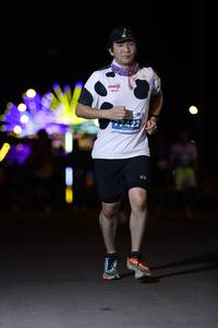 BIB: 77422
                            <button type="button" onclick="openModal(14091573)" class="btn btn-primary btn-sm float-right btn-popup" data-toggle="modal" data-target=".modal-high-quality">
                        <i class="fas fa-shopping-cart"></i> Add to Cart
                    </button>
                                            <button type="button" onclick="isThisMe(14091573, true)" class="btn btn-success btn-sm float-right btn-popup btn-isme hidden" data-toggle="tooltip" data-placement="bottom" title="นี่คือรูปของคุณใช่ไหม คลิกที่นี่เพื่อเอาเข้าอัลบั้ม">
                        <i class="fas fa-plus"></i> Add to album
                    </button>
                    <button type="button" onclick="isThisMe(14091573, false)" class="btn btn-warning btn-sm float-right btn-popup btn-isnotme hidden">
                        <i class="fas fa-ban"></i> Remove from album
                    </button>